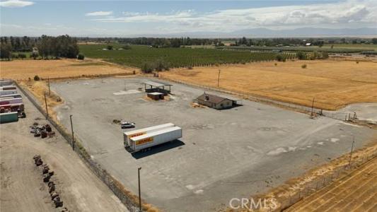 1403 Cortina Drive, Orland, California 95963, Estados Unidos