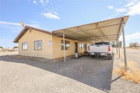 1403 Cortina Drive, Orland, California 95963, Estados Unidos