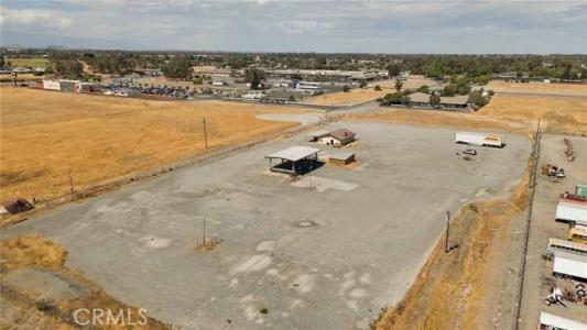 1403 Cortina Drive, Orland, California 95963, Estados Unidos