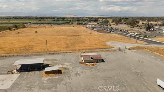 1403 Cortina Drive, Orland, California 95963, Estados Unidos