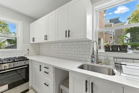 11-13 Hudson, Malden, Massachusetts 02148