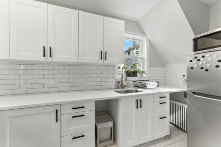 11-13 Hudson, Malden, Massachusetts 02148