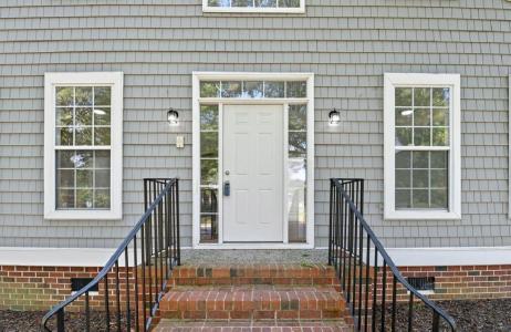 5300 S Bay Hill Court, Suffolk, Virginia 23435, Estados Unidos