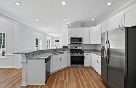 5300 S Bay Hill Court, Suffolk, Virginia 23435, Estados Unidos