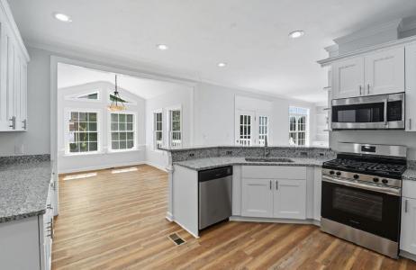 5300 S Bay Hill Court, Suffolk, Virginia 23435, Estados Unidos