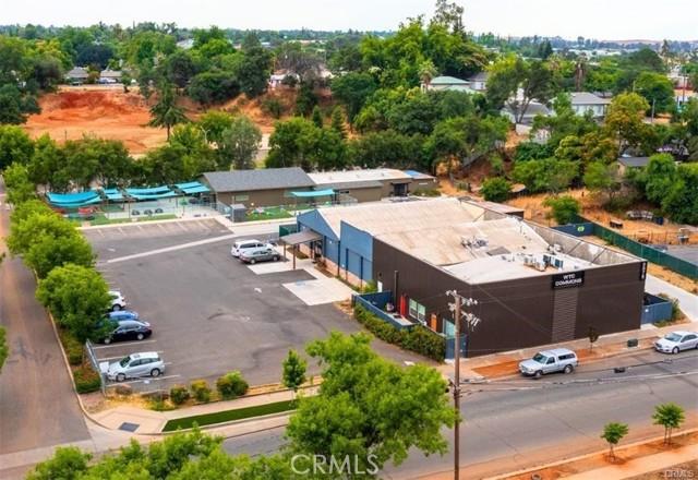 2075 Baldwin Avenue, Oroville, 加利福尼亚州 95966, 美国