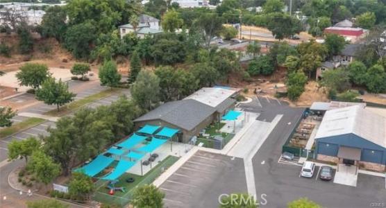 2075 Baldwin Avenue, Oroville, 加利福尼亚州 95966, 美国