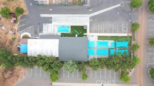 2075 Baldwin Avenue, Oroville, 加利福尼亚州 95966, 美国