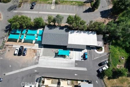 2075 Baldwin Avenue, Oroville, 加利福尼亚州 95966, 美国