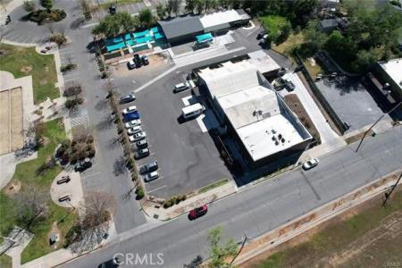 2075 Baldwin Avenue, Oroville, 加利福尼亚州 95966, 美国