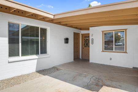 2439 S. Dorsey Ln., Tempe, أريزونا 85282, الولايات المتحدة