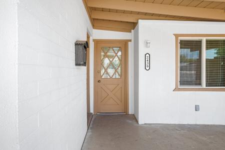 2439 S. Dorsey Ln., Tempe, أريزونا 85282, الولايات المتحدة