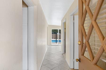 2439 S. Dorsey Ln., Tempe, أريزونا 85282, الولايات المتحدة