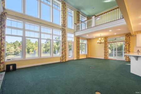 52610 County Road 39, Middlebury, Indiana 46540, Stati Uniti