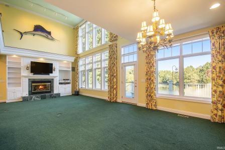 52610 County Road 39, Middlebury, Indiana 46540, Stati Uniti