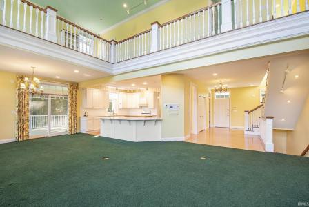 52610 County Road 39, Middlebury, Indiana 46540, Stati Uniti