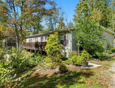 3132 Ayres Road, Gillett, Pennsylvania 16925, USA