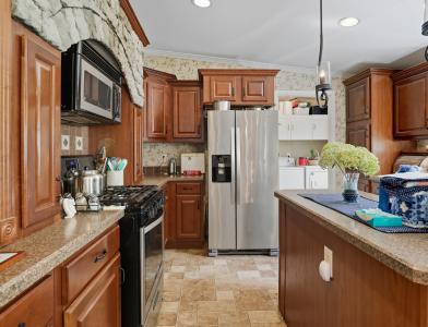 3132 Ayres Road, Gillett, Pensilvania 16925, Estados Unidos