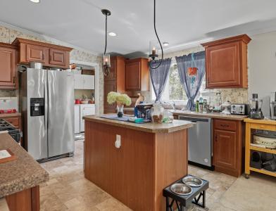 3132 Ayres Road, Gillett, Pensilvania 16925, Estados Unidos