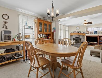 3132 Ayres Road, Gillett, Pensilvania 16925, Estados Unidos