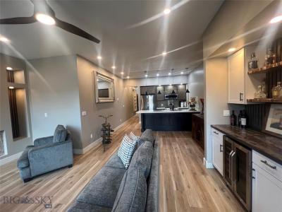 116 W. Park St. Unit A, Butte, Montana 59701, Estados Unidos