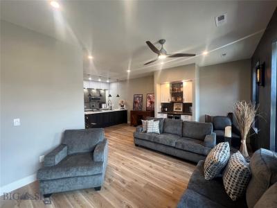 116 W. Park St. Unit A, Butte, Montana 59701, Estados Unidos