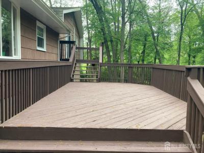 100 Gravel Hill-spotswood Road, Monroe, 紐澤西州 08831, 美國