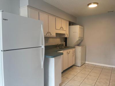 3802 CORTEZ CIR, #D, Tampa, フロリダ 33614, アメリカ合衆国