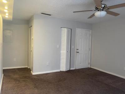 3802 CORTEZ CIR, #D, Tampa, フロリダ 33614, アメリカ合衆国