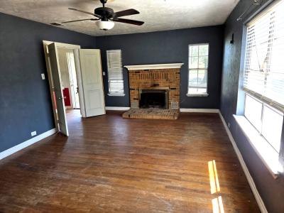 749 FM 315 S, Chandler, Texas 75758, Stati Uniti