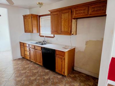 749 FM 315 S, Chandler, Texas 75758, Stati Uniti