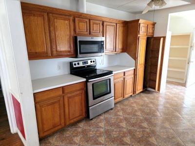 749 FM 315 S, Chandler, Texas 75758, Stati Uniti