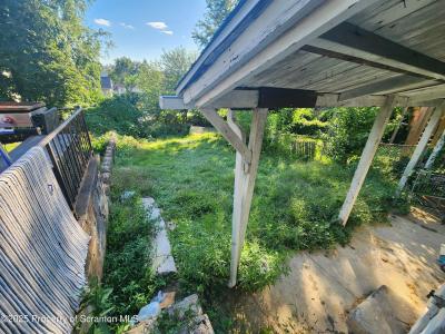 1227 1229 Hampton Street, Scranton, Pennsylvanie 18504, États-Unis