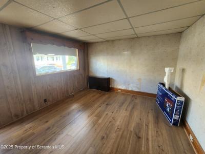 1227 1229 Hampton Street, Scranton, Pennsylvanie 18504, États-Unis