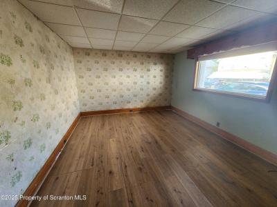 1227 1229 Hampton Street, Scranton, Pennsylvanie 18504, États-Unis