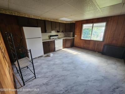 1227 1229 Hampton Street, Scranton, Pennsylvanie 18504, États-Unis