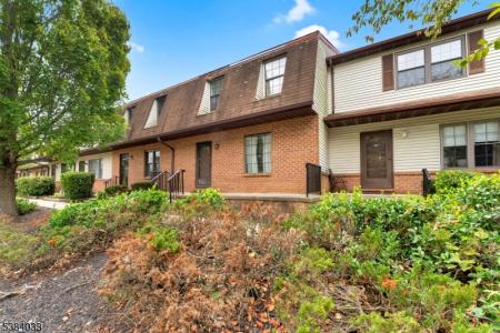 209 Riva Drive, Hackettstown, NJ 07840, USA