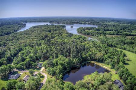 TBD County Road 1451 (3 acres), Quitman, Texas 75783, Estados Unidos