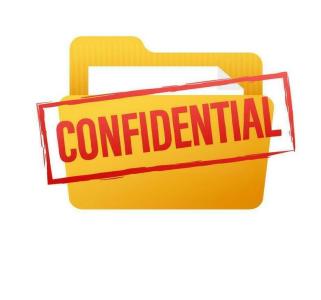 Commercial Restaurant, Allentown, Pennsylvania 18104, USA