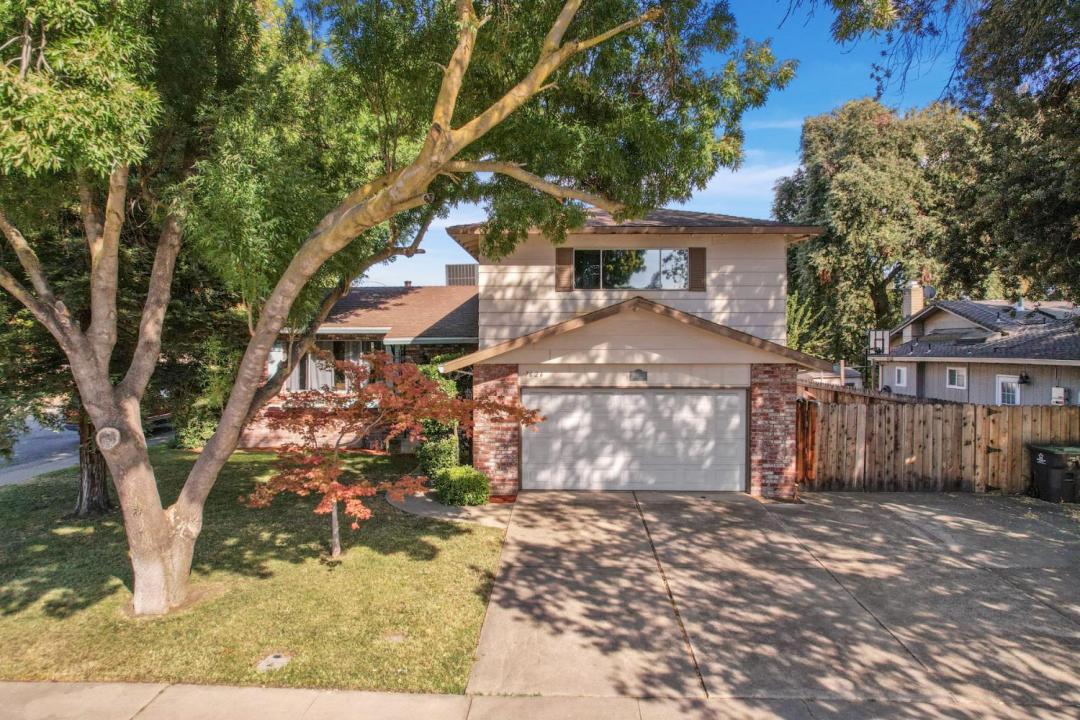 7626 Richland Way, Stockton, קליפורניה 95207, ארצות הברית של אמריקה 