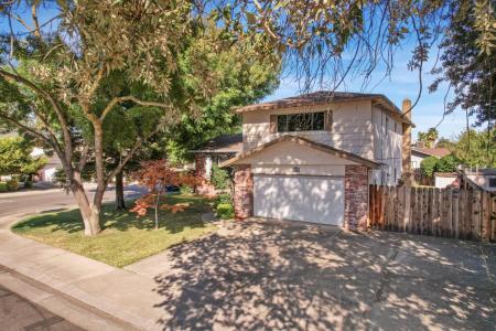 7626 Richland Way, Stockton, קליפורניה 95207, ארצות הברית של אמריקה 