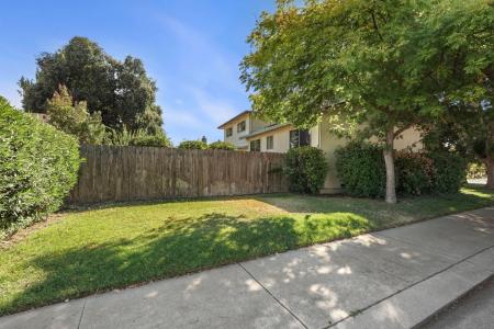 7626 Richland Way, Stockton, קליפורניה 95207, ארצות הברית של אמריקה 