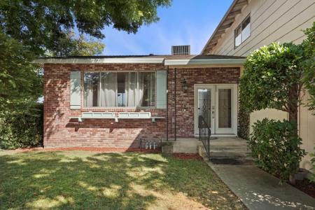 7626 Richland Way, Stockton, קליפורניה 95207, ארצות הברית של אמריקה 