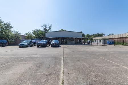 2920 S Dairy Ashford Rd, Houston, Texas 77082, HOA KỲ