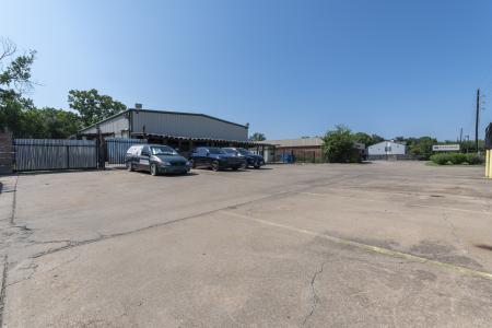 2920 S Dairy Ashford Rd, Houston, Texas 77082, HOA KỲ