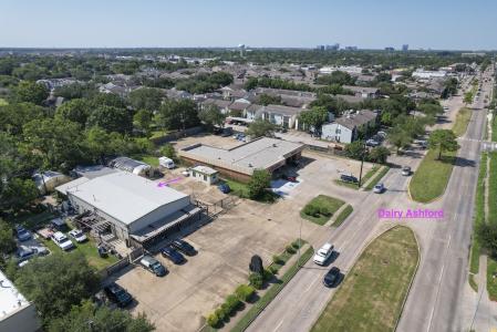 2920 S Dairy Ashford Rd, Houston, Texas 77082, HOA KỲ