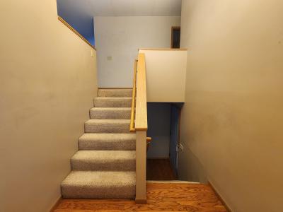 9575 County Road 410, Hannibal, Missouri 63401, USA