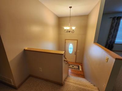 9575 County Road 410, Hannibal, Missouri 63401, USA