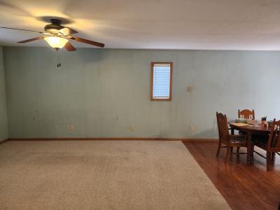 9575 County Road 410, Hannibal, Missouri 63401, USA