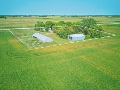 15092 Highway 15 S, Hutchinson, מינסוטה 55350, ארצות הברית של אמריקה 